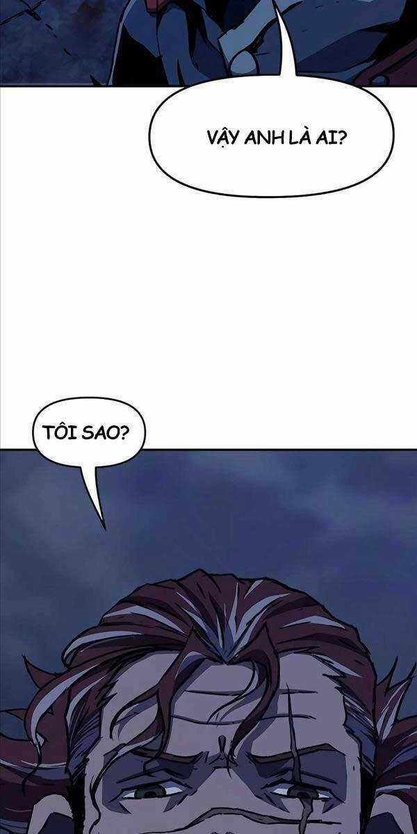 Chiến Binh Đoản Mệnh - Chapter 3 - Trang 24