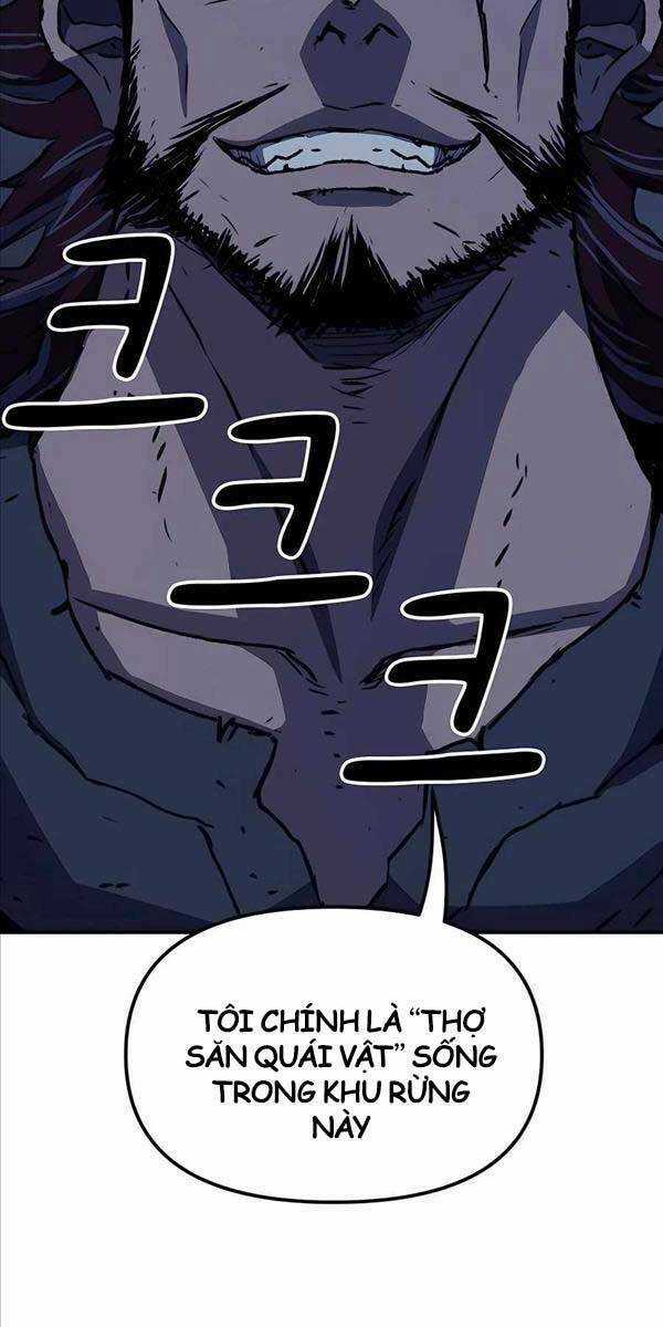 Chiến Binh Đoản Mệnh - Chapter 3 - Trang 25