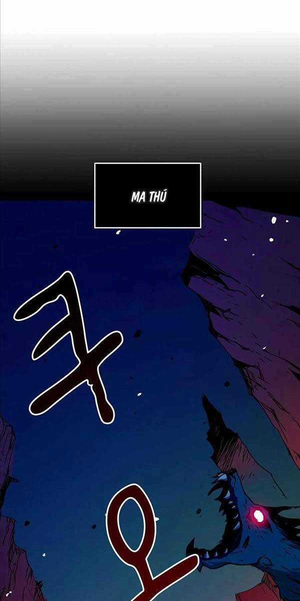 Chiến Binh Đoản Mệnh - Chapter 3 - Trang 26