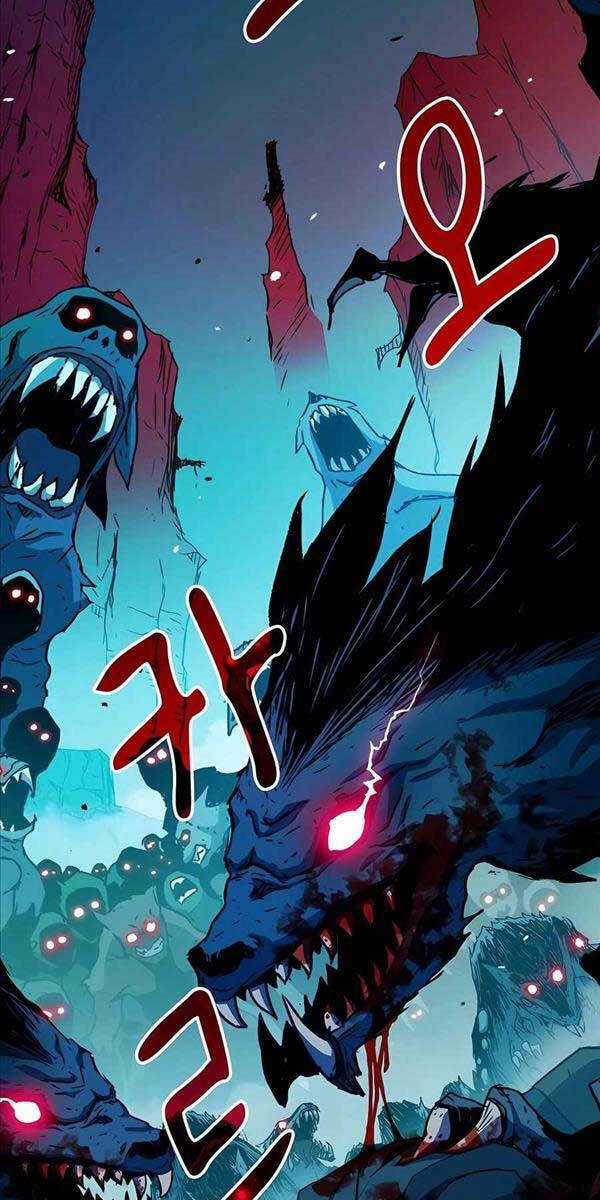 Chiến Binh Đoản Mệnh - Chapter 3 - Trang 27