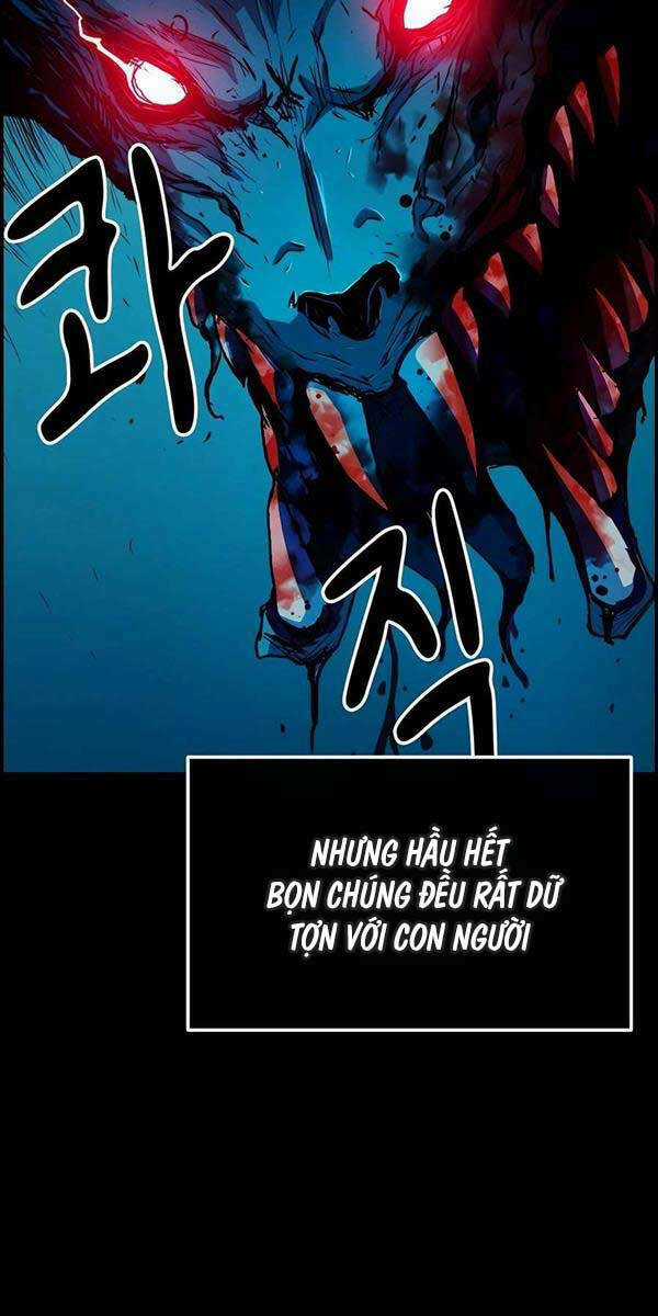 Chiến Binh Đoản Mệnh - Chapter 3 - Trang 29