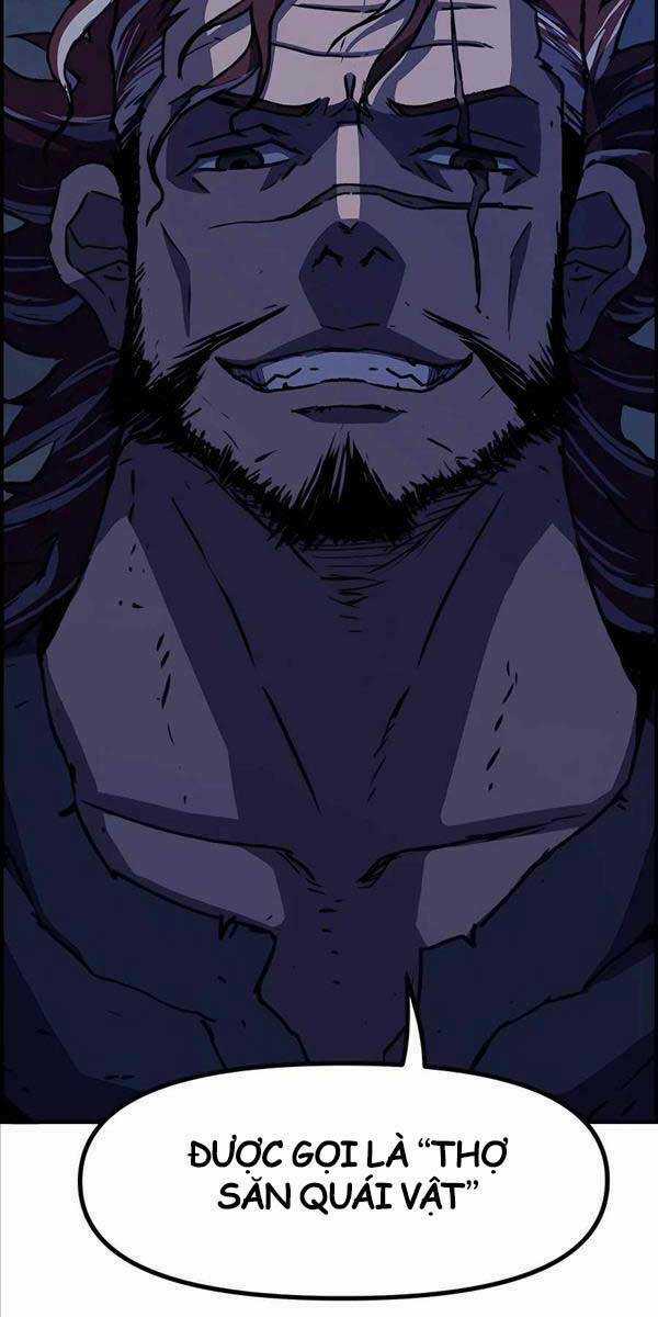 Chiến Binh Đoản Mệnh - Chapter 3 - Trang 32