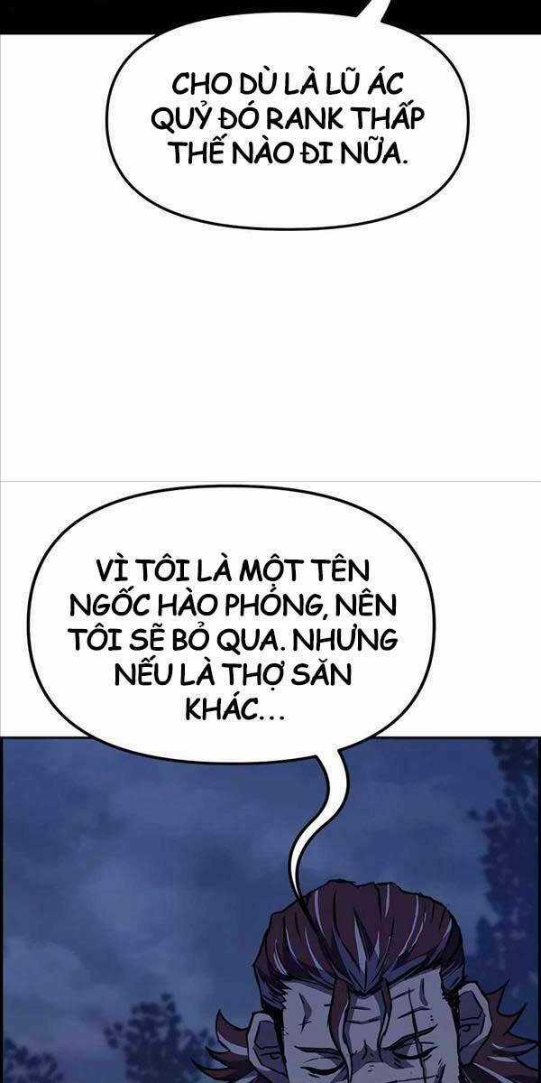 Chiến Binh Đoản Mệnh - Chapter 3 - Trang 36