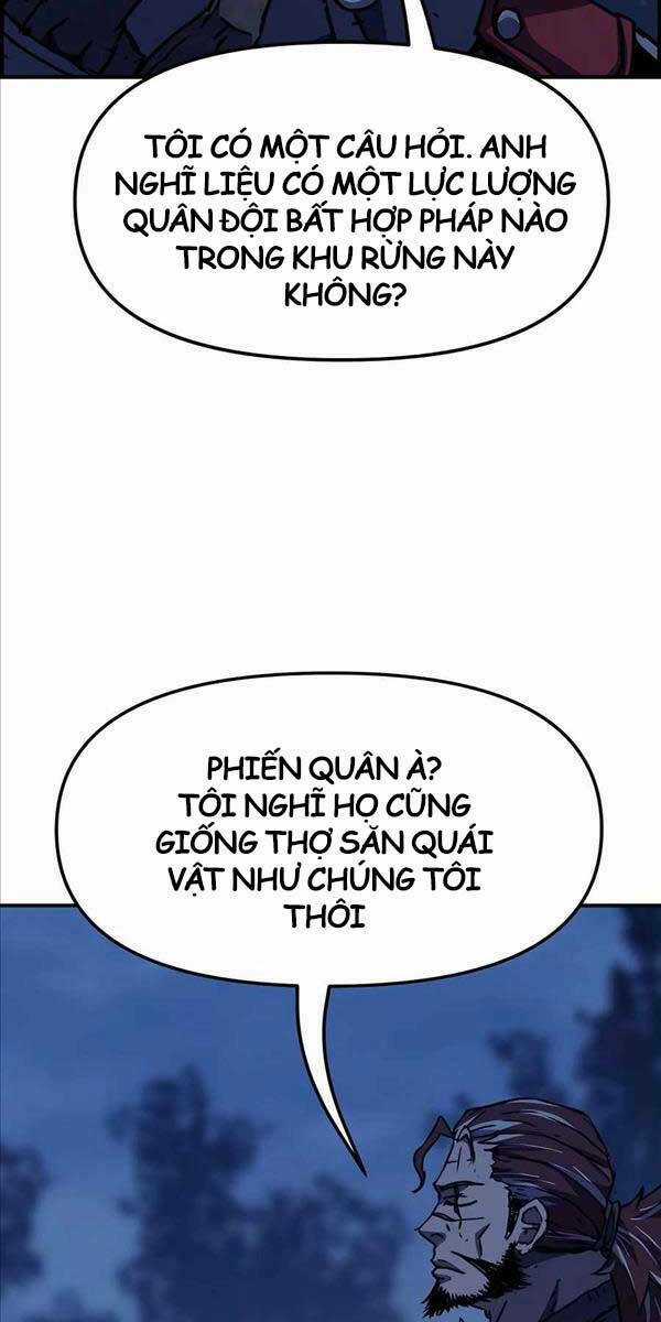 Chiến Binh Đoản Mệnh - Chapter 3 - Trang 40