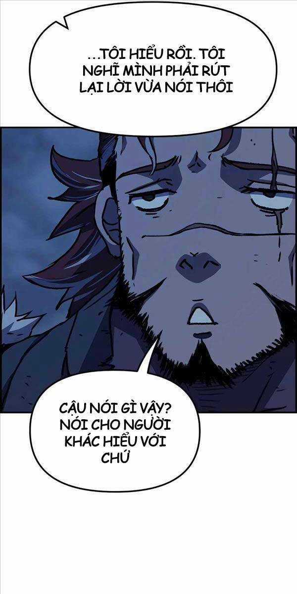 Chiến Binh Đoản Mệnh - Chapter 3 - Trang 42