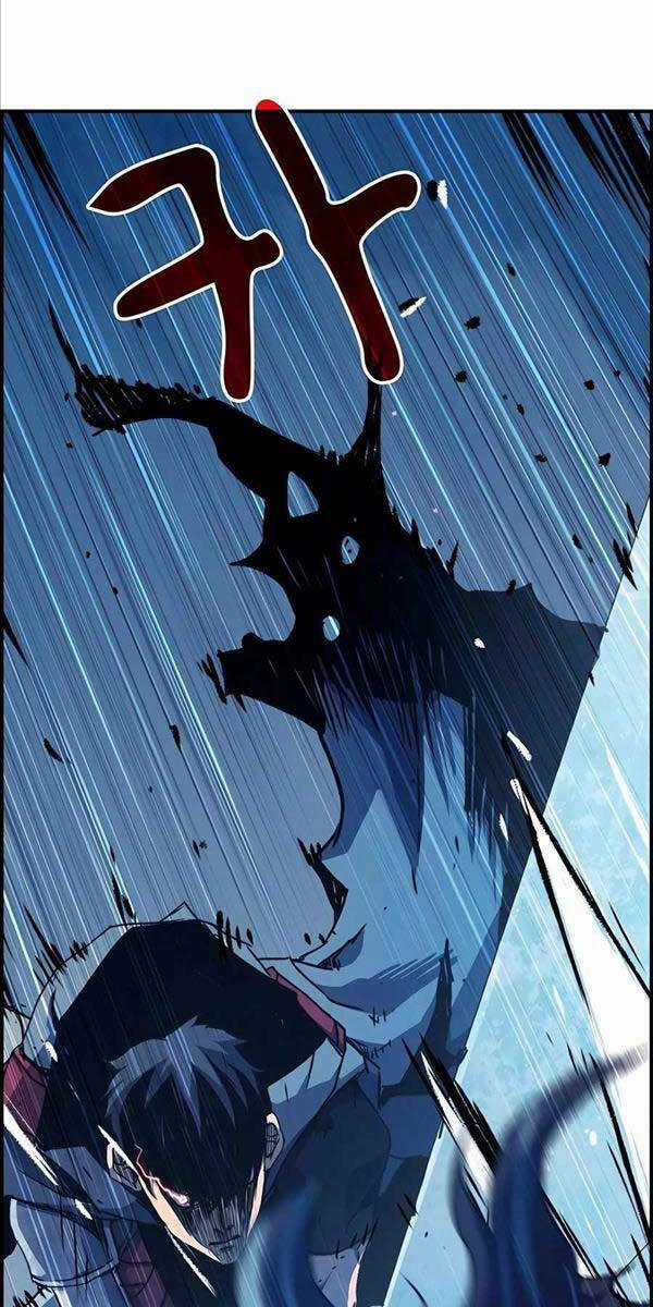 Chiến Binh Đoản Mệnh - Chapter 3 - Trang 43