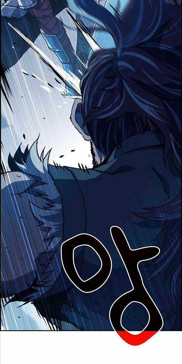 Chiến Binh Đoản Mệnh - Chapter 3 - Trang 44