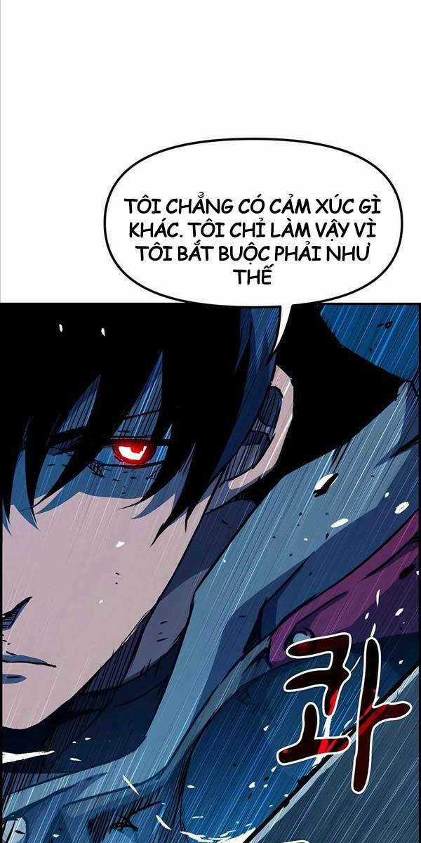 Chiến Binh Đoản Mệnh - Chapter 3 - Trang 45