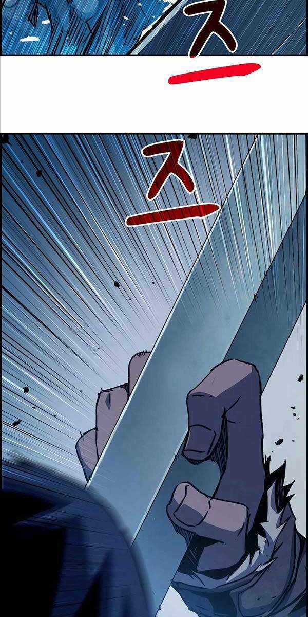 Chiến Binh Đoản Mệnh - Chapter 3 - Trang 46