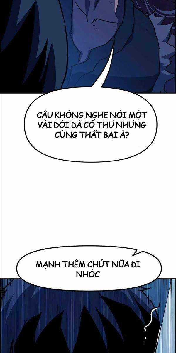 Chiến Binh Đoản Mệnh - Chapter 3 - Trang 48