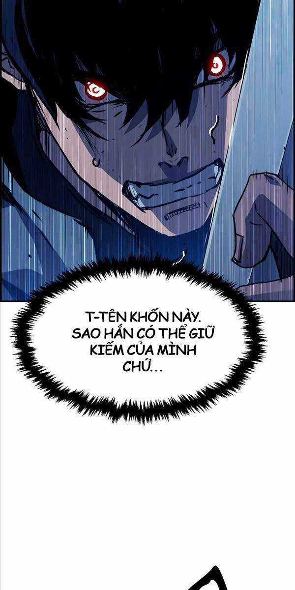 Chiến Binh Đoản Mệnh - Chapter 3 - Trang 49