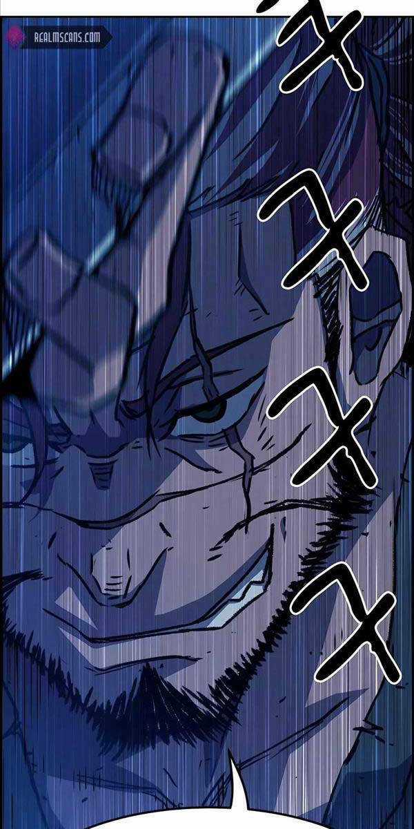 Chiến Binh Đoản Mệnh - Chapter 3 - Trang 50