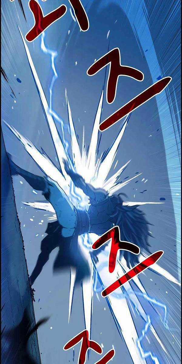 Chiến Binh Đoản Mệnh - Chapter 3 - Trang 53