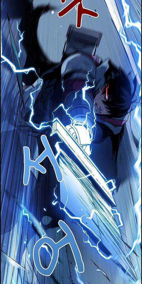 Chiến Binh Đoản Mệnh - Chapter 3 - Trang 54