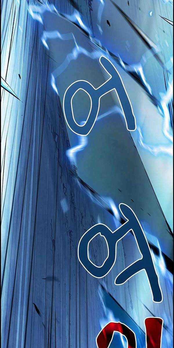 Chiến Binh Đoản Mệnh - Chapter 3 - Trang 55