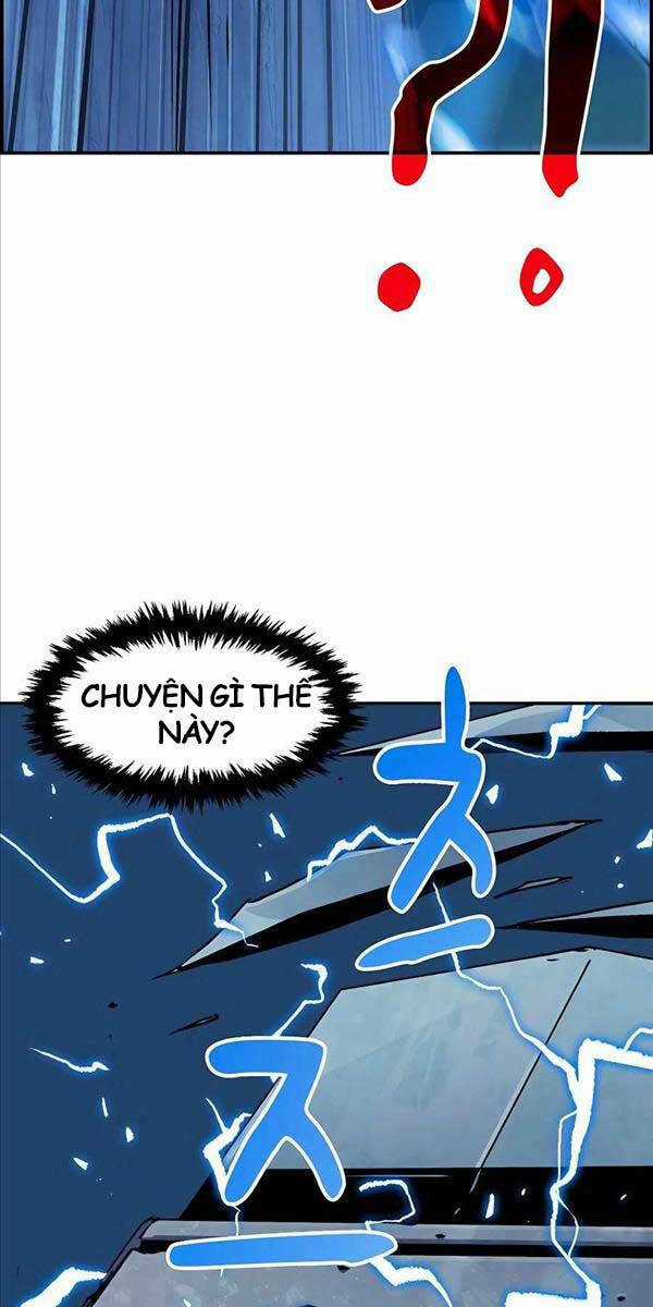 Chiến Binh Đoản Mệnh - Chapter 3 - Trang 56