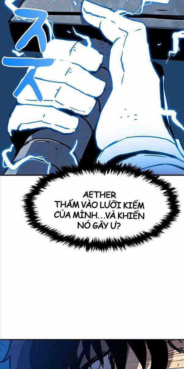 Chiến Binh Đoản Mệnh - Chapter 3 - Trang 57