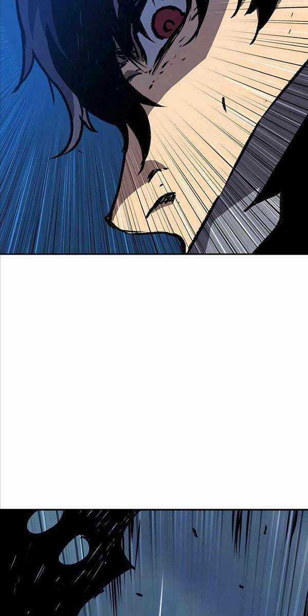 Chiến Binh Đoản Mệnh - Chapter 3 - Trang 58