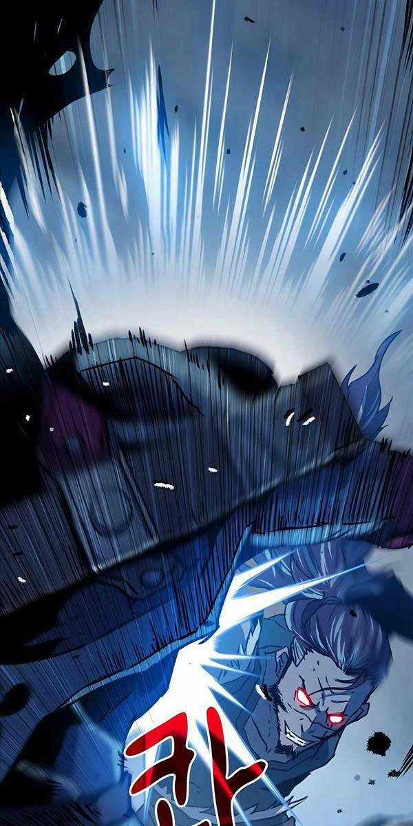 Chiến Binh Đoản Mệnh - Chapter 3 - Trang 59