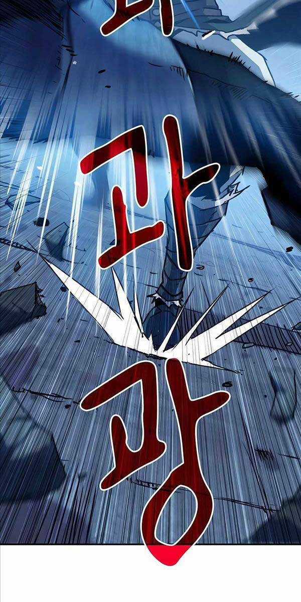 Chiến Binh Đoản Mệnh - Chapter 3 - Trang 60