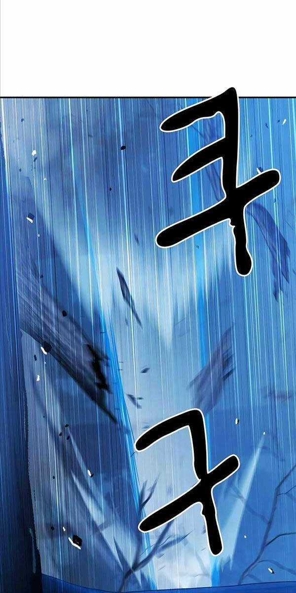 Chiến Binh Đoản Mệnh - Chapter 3 - Trang 61