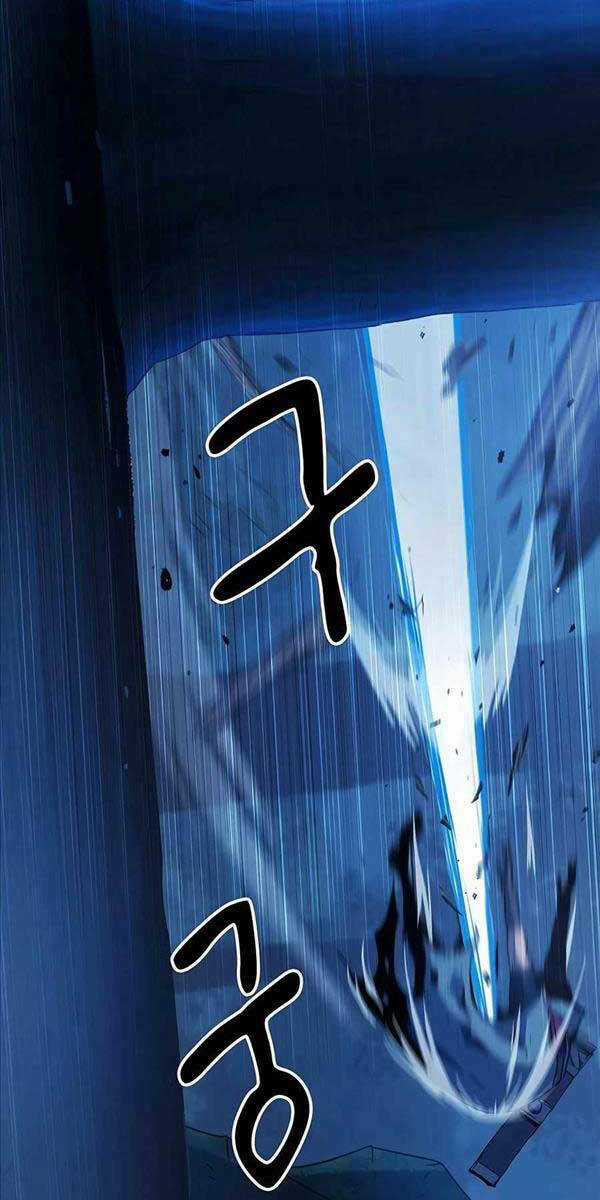 Chiến Binh Đoản Mệnh - Chapter 3 - Trang 62