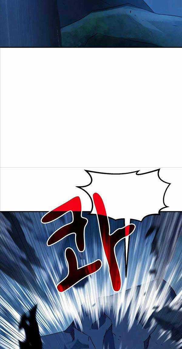 Chiến Binh Đoản Mệnh - Chapter 3 - Trang 63