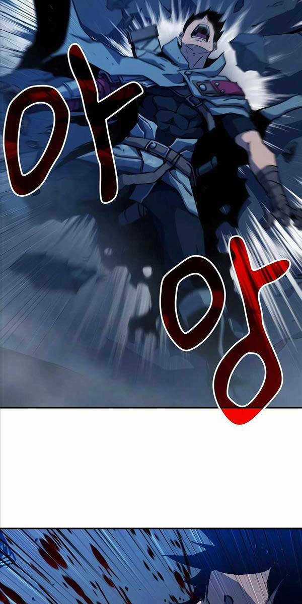 Chiến Binh Đoản Mệnh - Chapter 3 - Trang 64