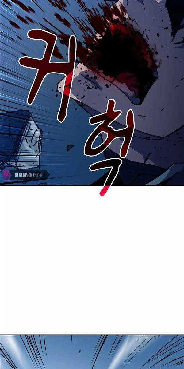 Chiến Binh Đoản Mệnh - Chapter 3 - Trang 65