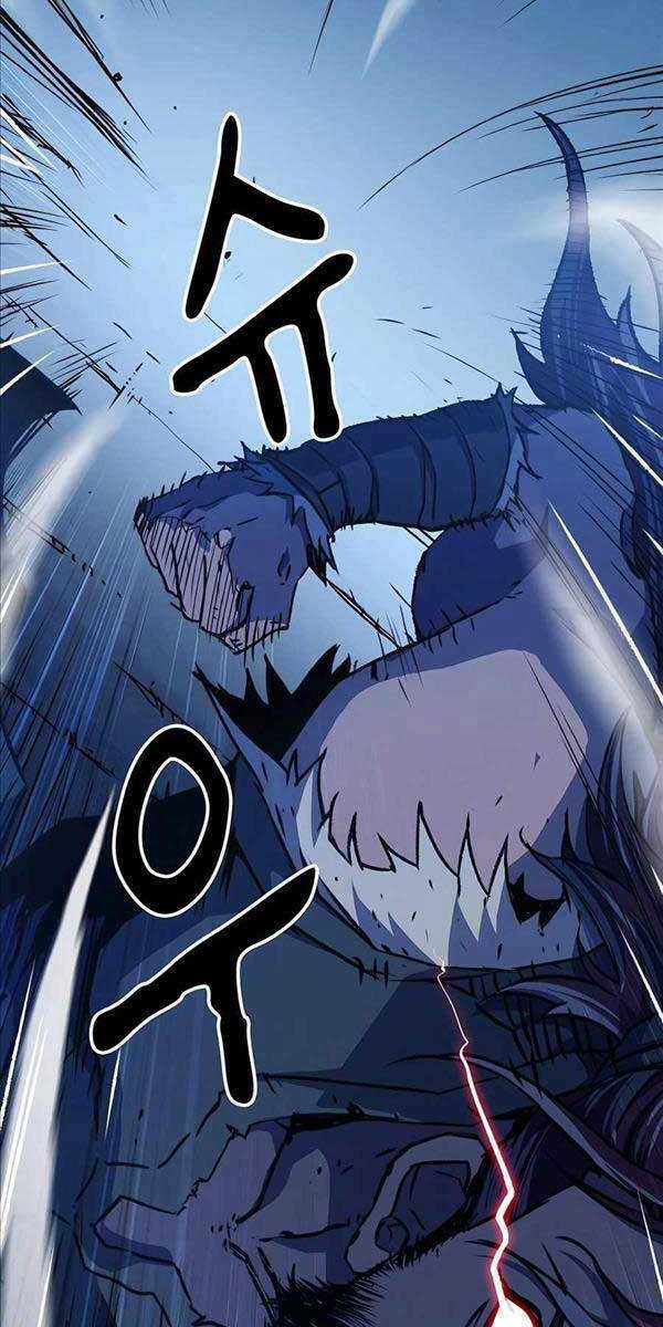 Chiến Binh Đoản Mệnh - Chapter 3 - Trang 66