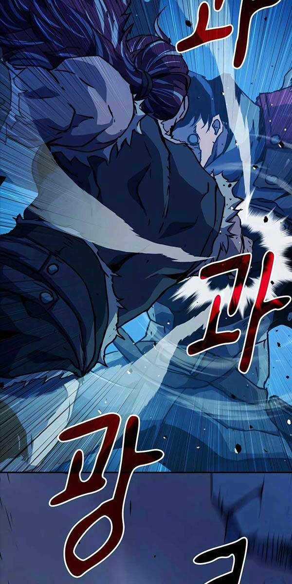 Chiến Binh Đoản Mệnh - Chapter 3 - Trang 69