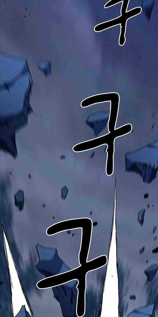 Chiến Binh Đoản Mệnh - Chapter 3 - Trang 70