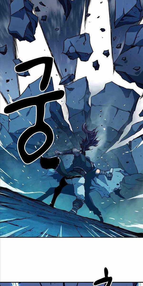 Chiến Binh Đoản Mệnh - Chapter 3 - Trang 71