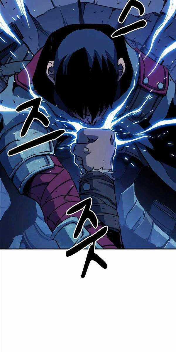 Chiến Binh Đoản Mệnh - Chapter 3 - Trang 72