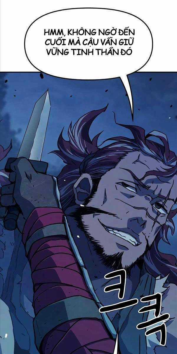 Chiến Binh Đoản Mệnh - Chapter 3 - Trang 73