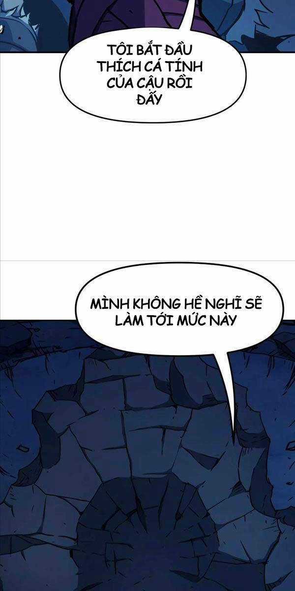 Chiến Binh Đoản Mệnh - Chapter 3 - Trang 74