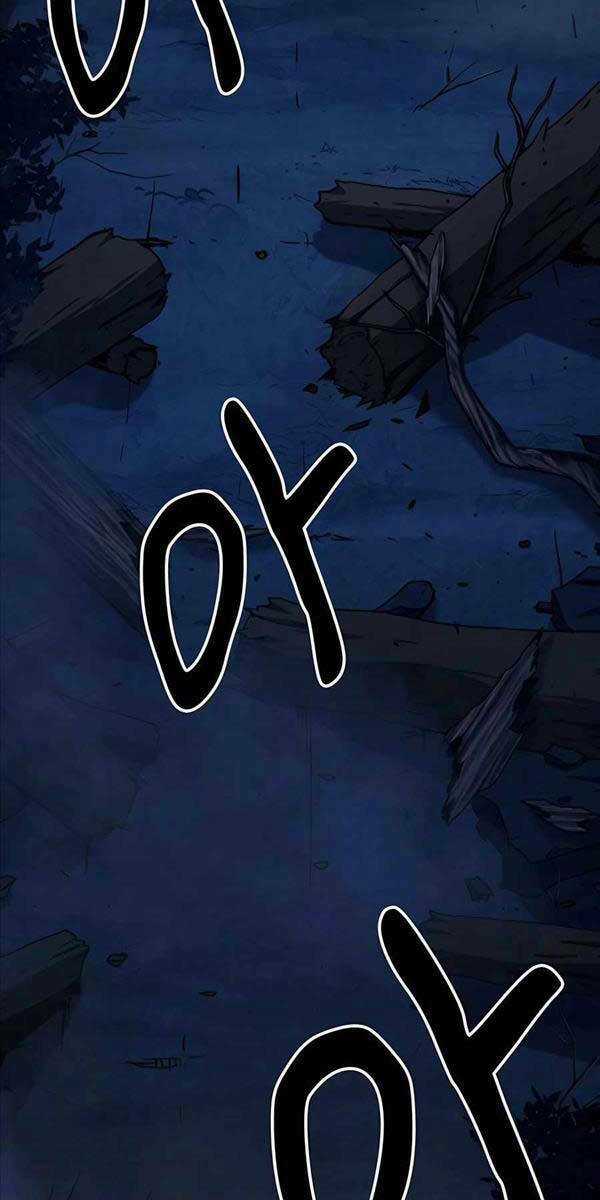 Chiến Binh Đoản Mệnh - Chapter 3 - Trang 76