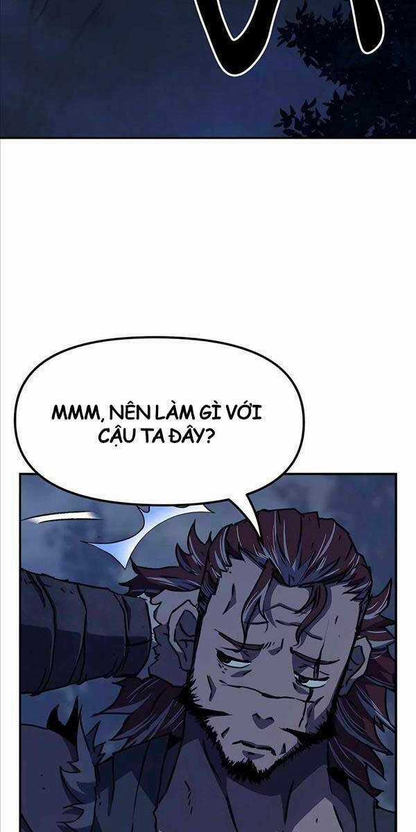 Chiến Binh Đoản Mệnh - Chapter 3 - Trang 77