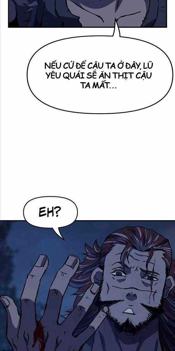 Chiến Binh Đoản Mệnh - Chapter 3 - Trang 78