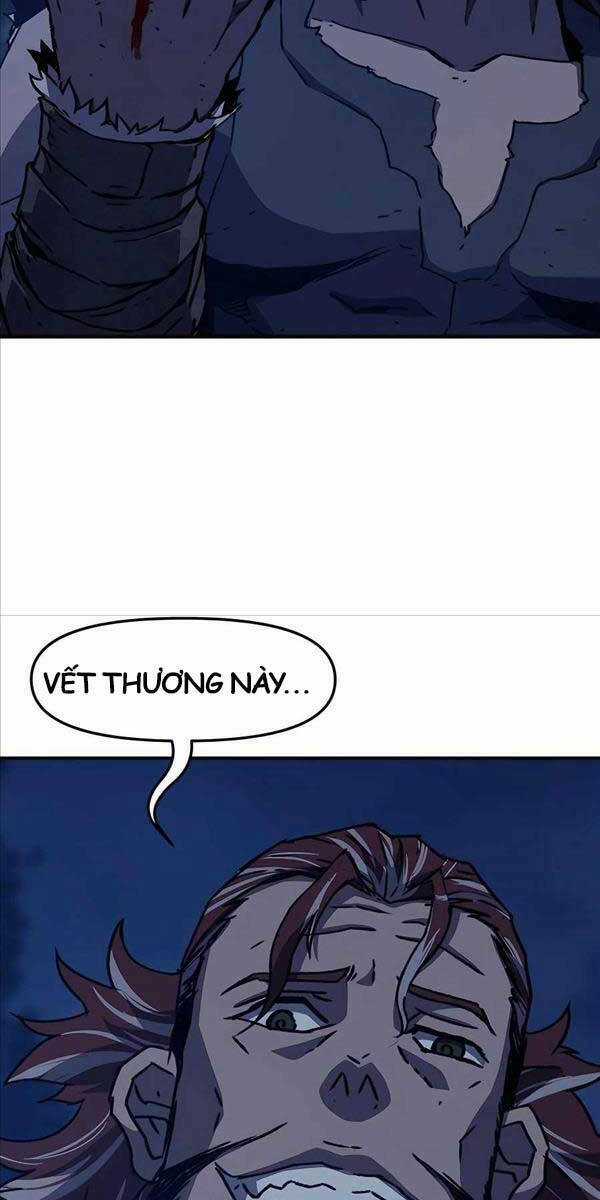 Chiến Binh Đoản Mệnh - Chapter 3 - Trang 79