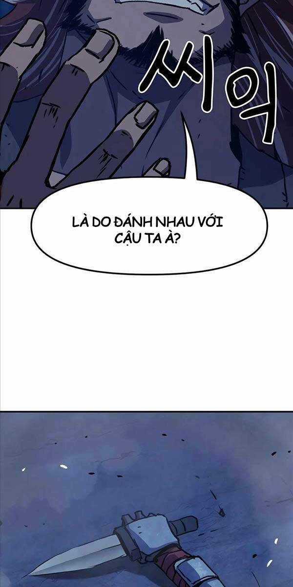 Chiến Binh Đoản Mệnh - Chapter 3 - Trang 80