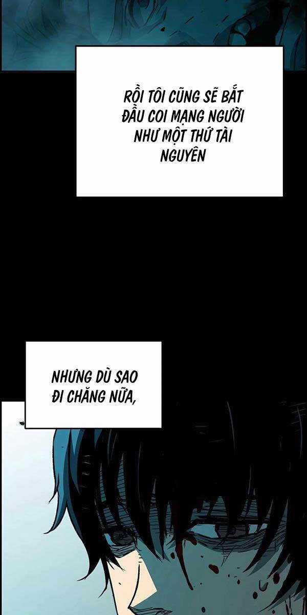 Chiến Binh Đoản Mệnh - Chapter 3 - Trang 9