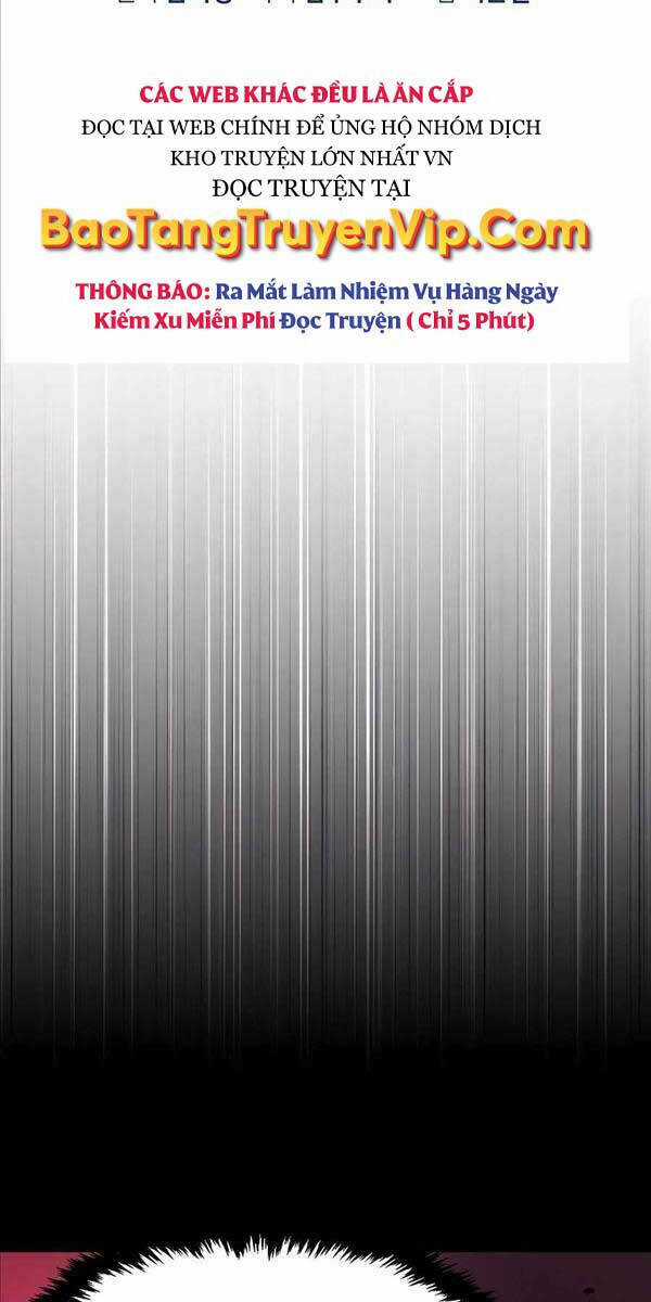 Chiến Binh Đoản Mệnh - Chapter 3 - Trang 83