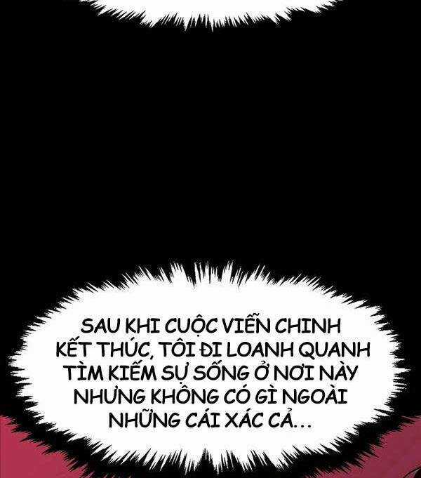 Chiến Binh Đoản Mệnh - Chapter 3 - Trang 85