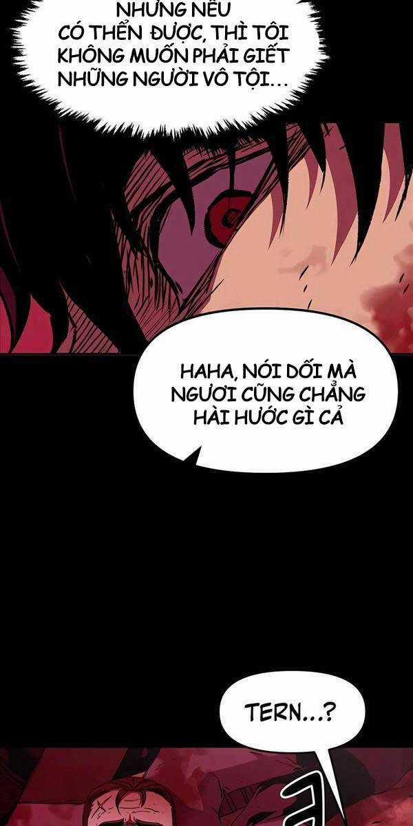 Chiến Binh Đoản Mệnh - Chapter 3 - Trang 87