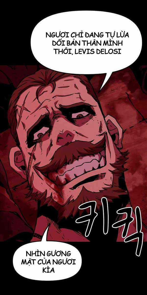 Chiến Binh Đoản Mệnh - Chapter 3 - Trang 89