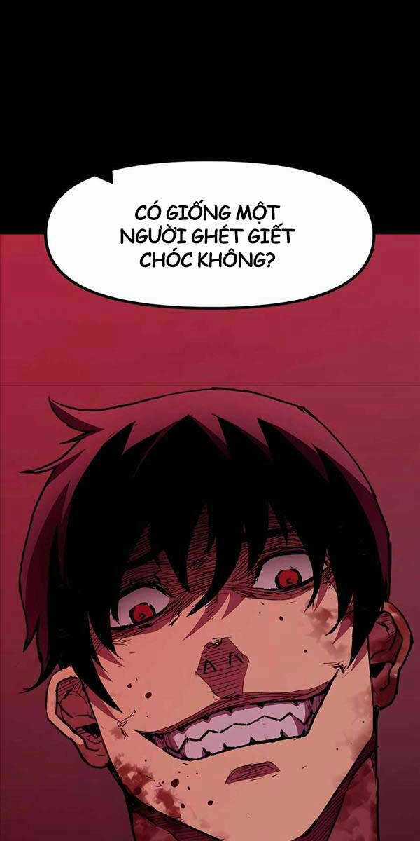 Chiến Binh Đoản Mệnh - Chapter 3 - Trang 90