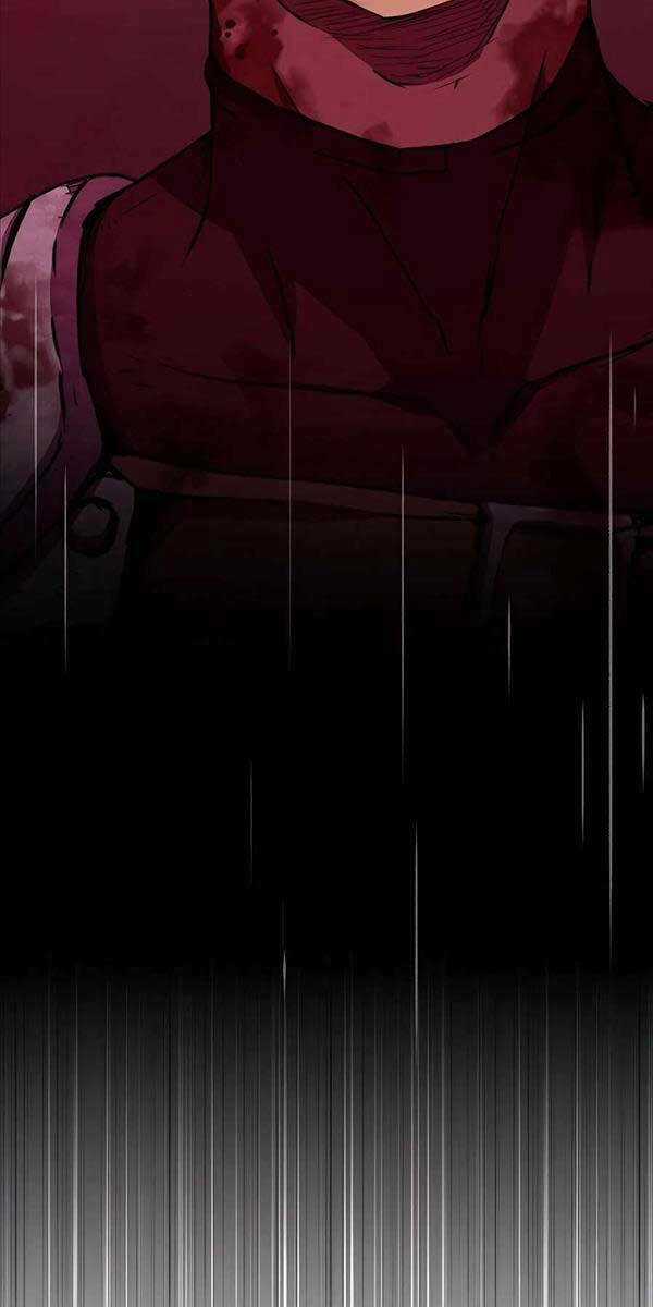 Chiến Binh Đoản Mệnh - Chapter 3 - Trang 91