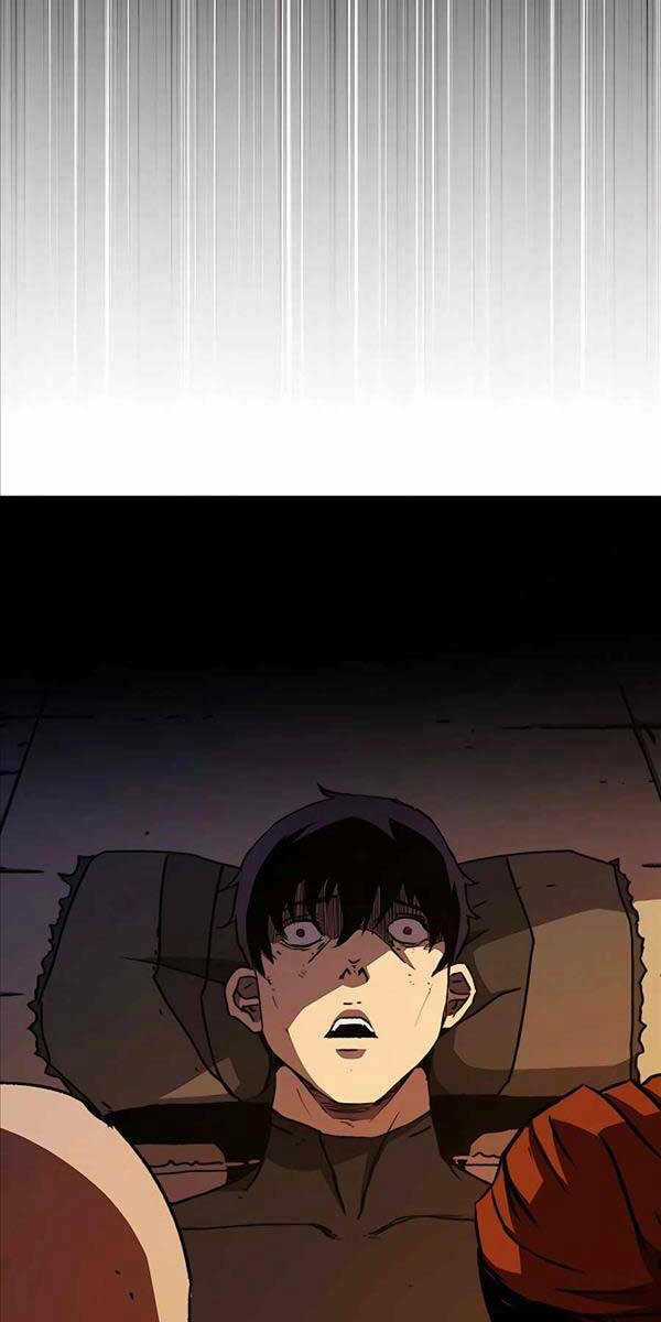 Chiến Binh Đoản Mệnh - Chapter 3 - Trang 92