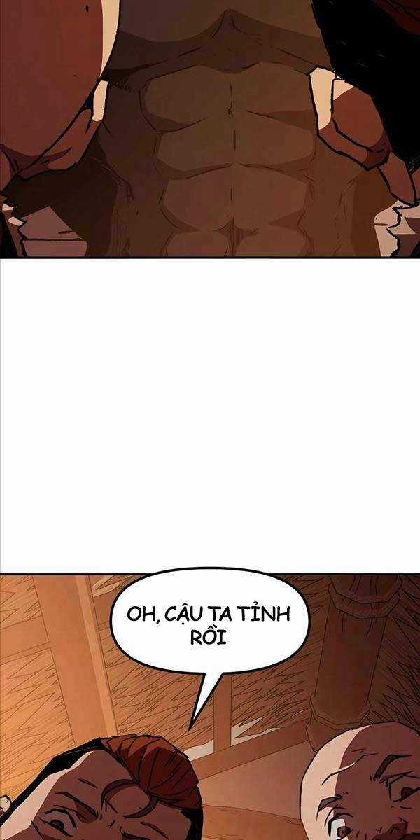 Chiến Binh Đoản Mệnh - Chapter 3 - Trang 93